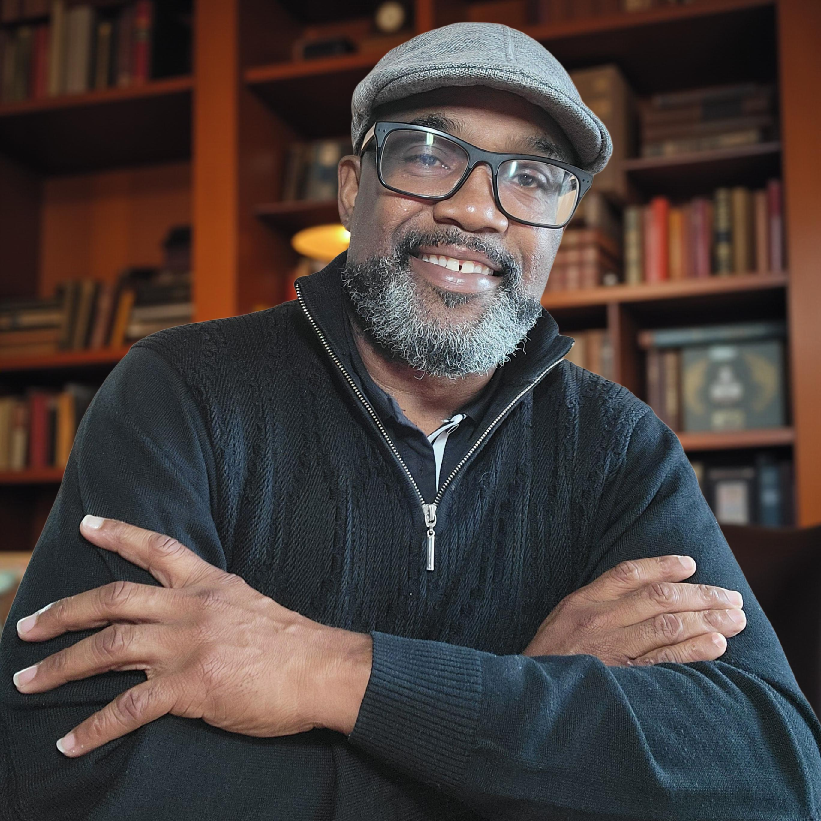 Your Promotion Specialist